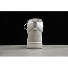 Dunk high notre light 4