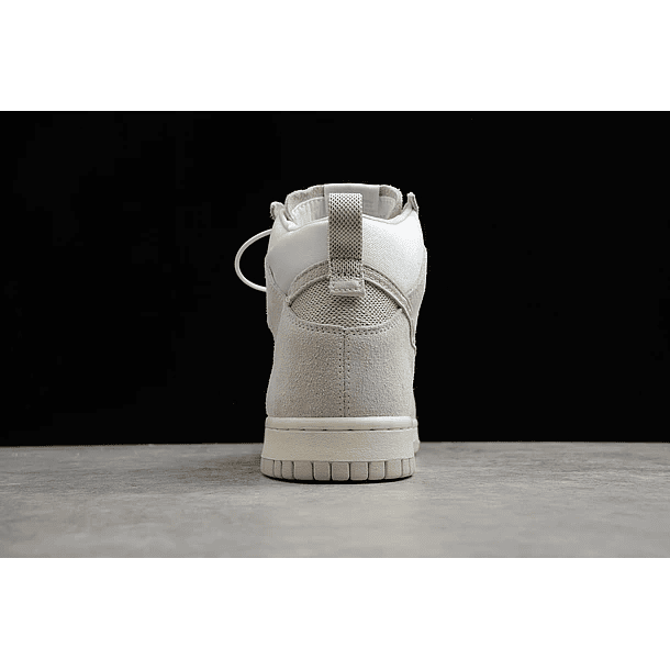 Dunk high notre light 4