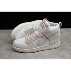 Dunk high notre light 5
