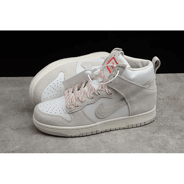 Dunk high notre light 5