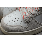 Dunk high notre light 6