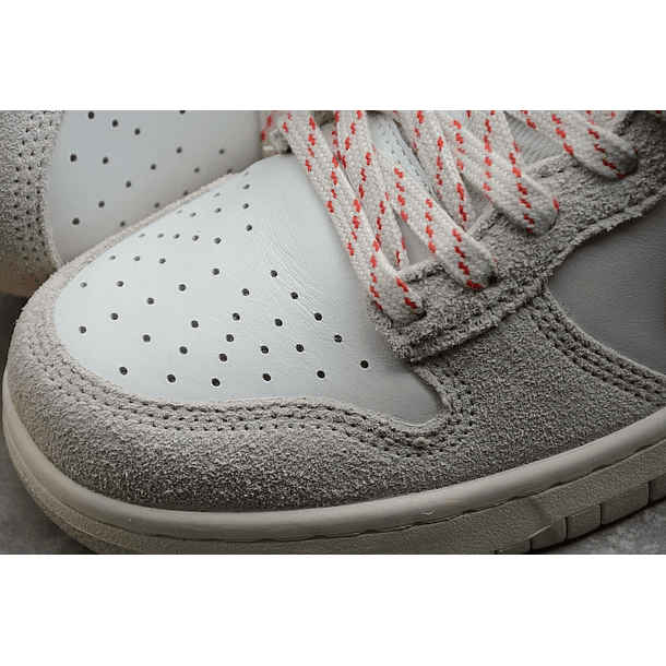 Dunk high notre light 6