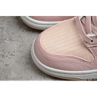 Dunk high next nature pink 6