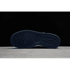 Dunk high michigan 3