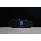 Dunk high medium gray 3