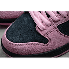 Dunk high invert celtics 6