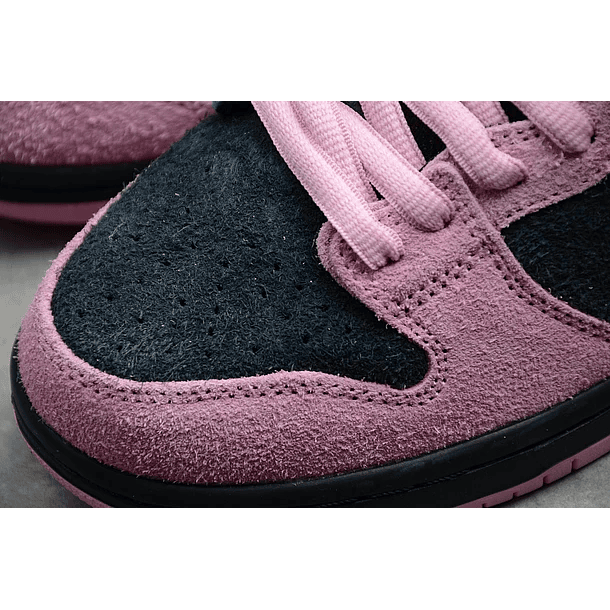 Dunk high invert celtics 6