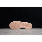 Dunk high crimson tint 3