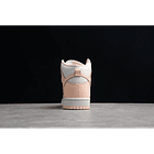 Dunk high crimson tint 4