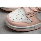 Dunk high crimson tint 6