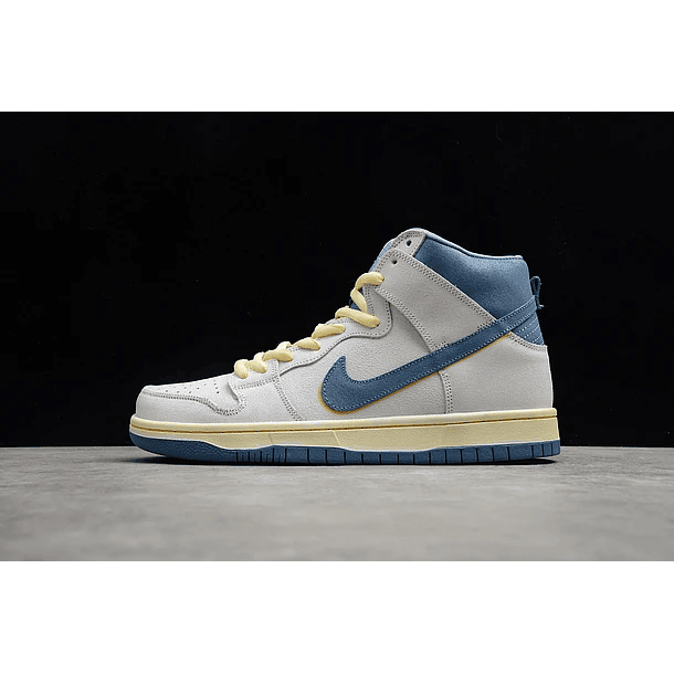 Dunk high atlas lost at sea 1