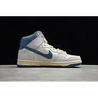 Dunk high atlas lost at sea 2