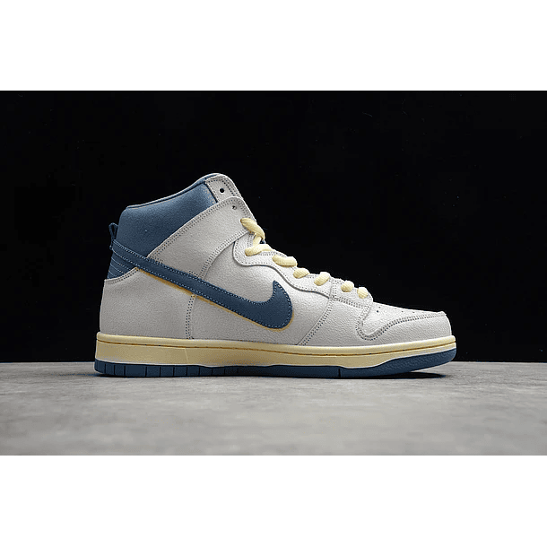 Dunk high atlas lost at sea 2