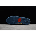 Dunk high atlas lost at sea 3