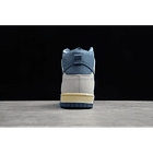 Dunk high atlas lost at sea 4