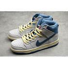 Dunk high atlas lost at sea 5