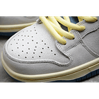 Dunk high atlas lost at sea 6