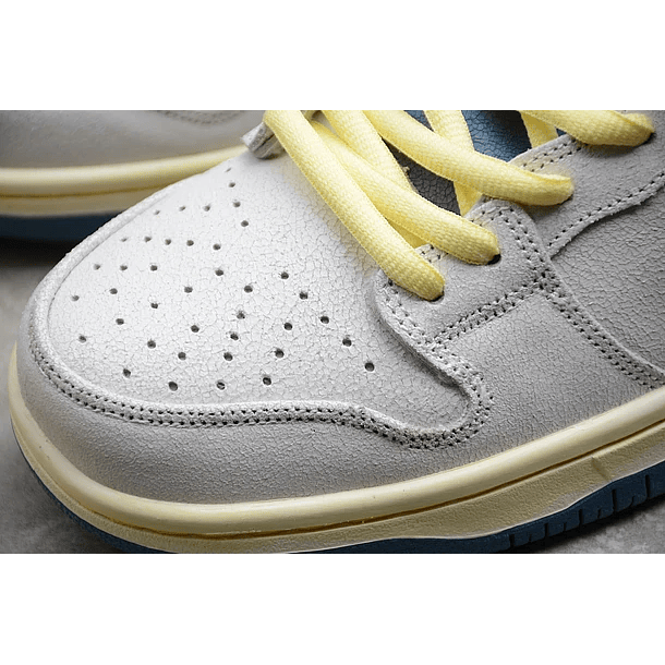 Dunk high atlas lost at sea 6