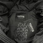 TRAPSTAR PUFFER HOODED IT’S A SECRET JACKET 5