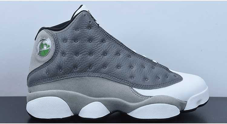 Jordan 13