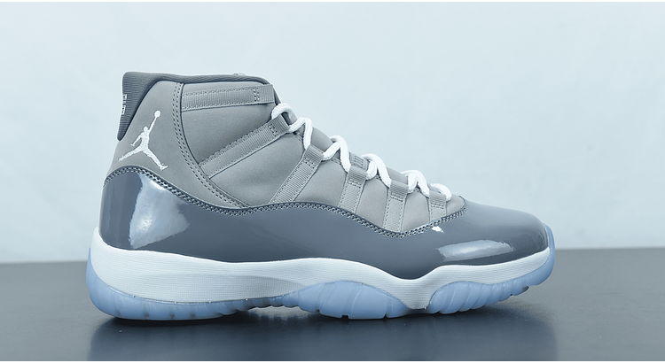 Jordan 11