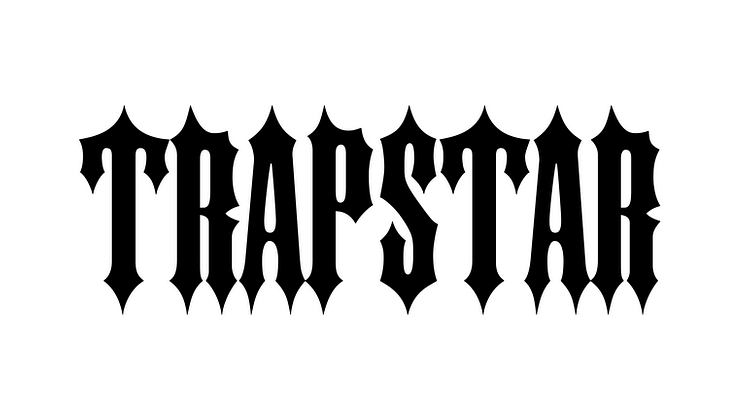 TRAPSTAR
