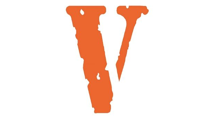 VLONE