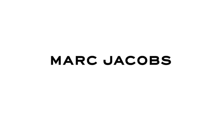 MARC JACOBS