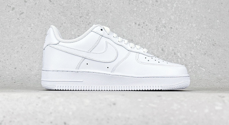 Air Force 1
