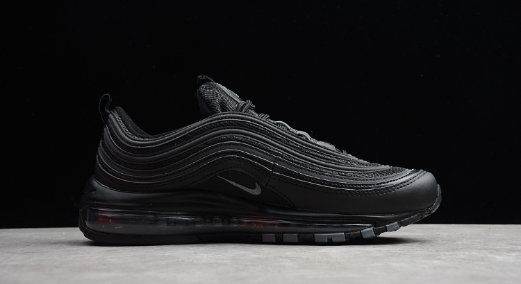 Air max 97