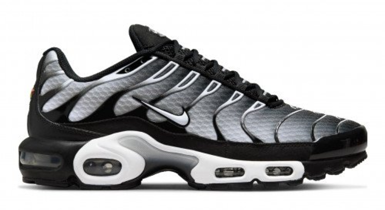 Air max plus TN