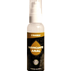 Lubricante Anal Dilatador 60 ML