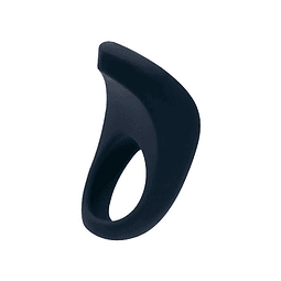 Anillo Vibrador Drive