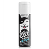 Gel Sexo Oral Ball Cat