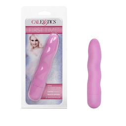 Vibrador Mini Power Swirl