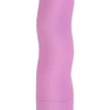 Vibrador Mini Power Swirl