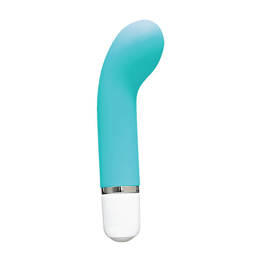 Vibrador Mini Gee