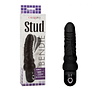 Vibrador Power Stud Bendie Curvy