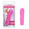 Vibrador First Time Stud