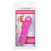 Vibrador First Time Stud