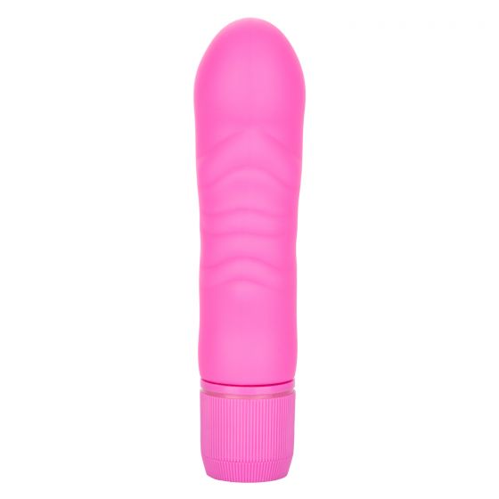 Vibrador First Time Stud