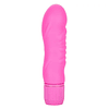 Vibrador First Time Stud