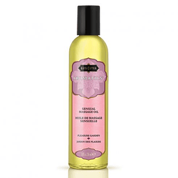 Aceite de Masaje Kama Sutra 59ml