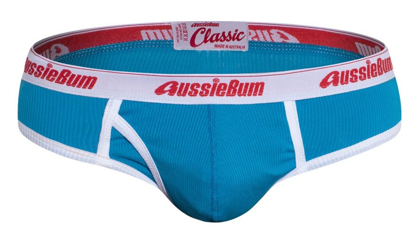 Brief Classic Original Pacific AussieBum