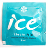Sachet Lubricante ICE