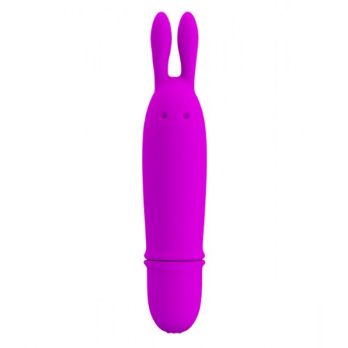 Boyce Mini Vibrador Externo