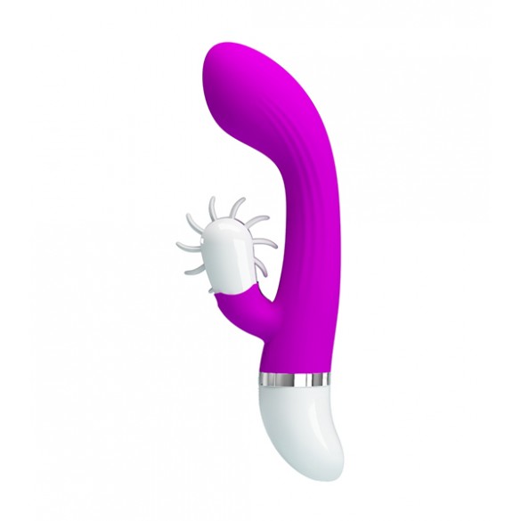 Vibrador Sheila