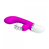 Vibrador Sheila