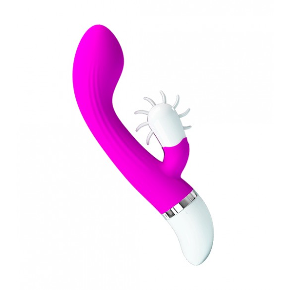 Vibrador Sheila