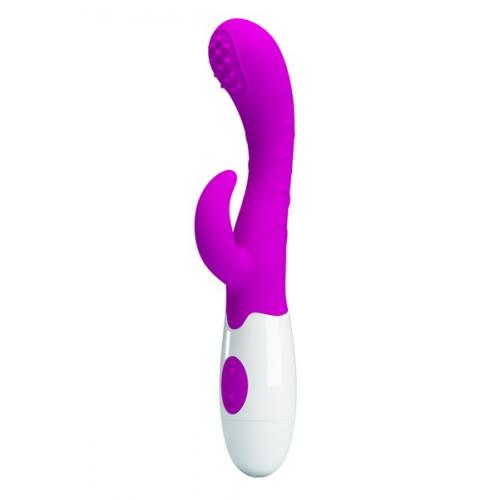 Vibrador Bruno